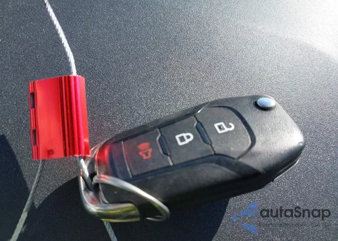 2025 Ford Maverick Xl from USA, damaged, VIN 3FTTW8A36SRB12677